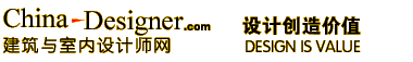 Ї(gu)c҃(ni)O(sh)Ӌ(j)W(wng)_(y)